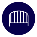 RENTA DE GRADAS PARA EVENTOS MASIVOS